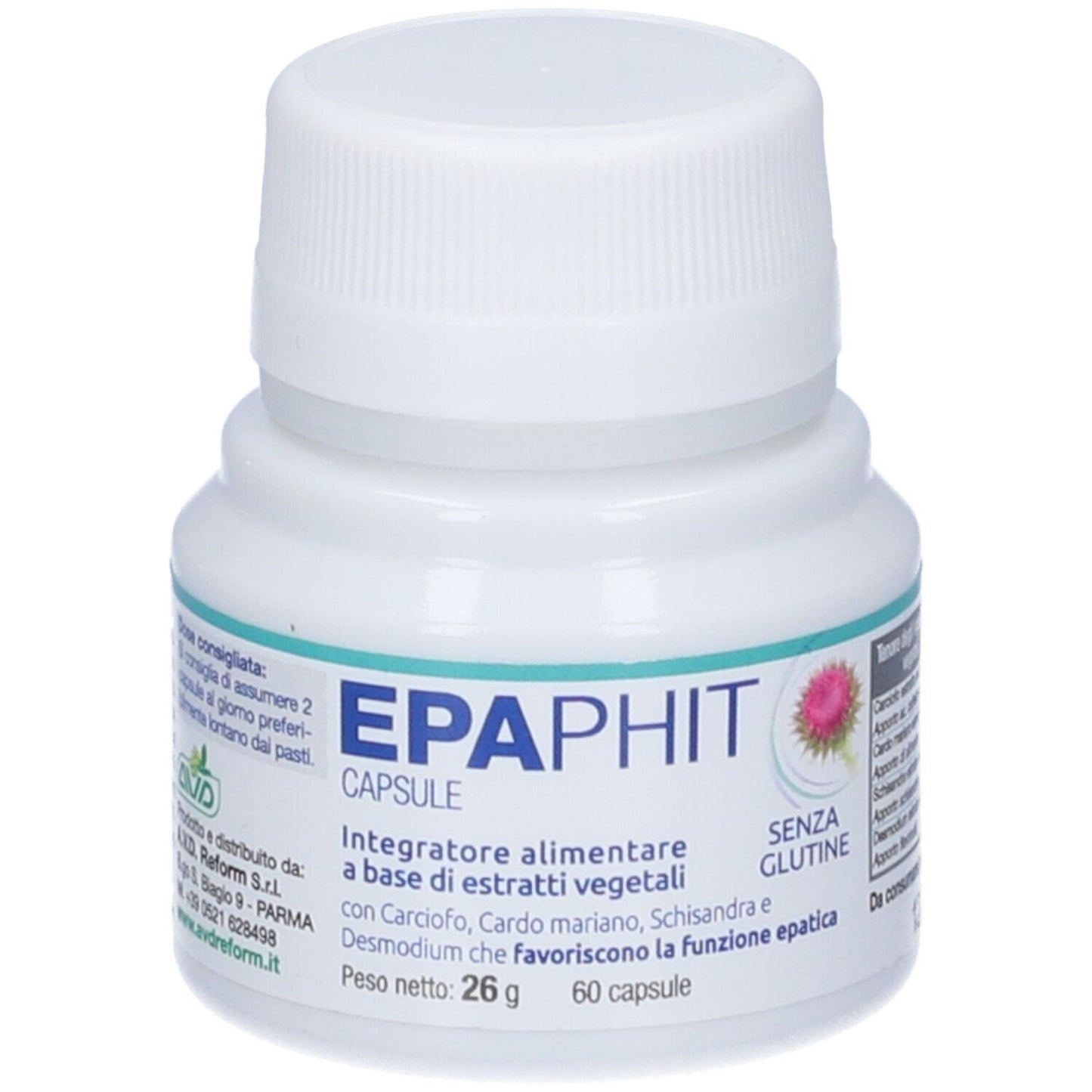 905167514 - EPAPHIT 60CPS AVD