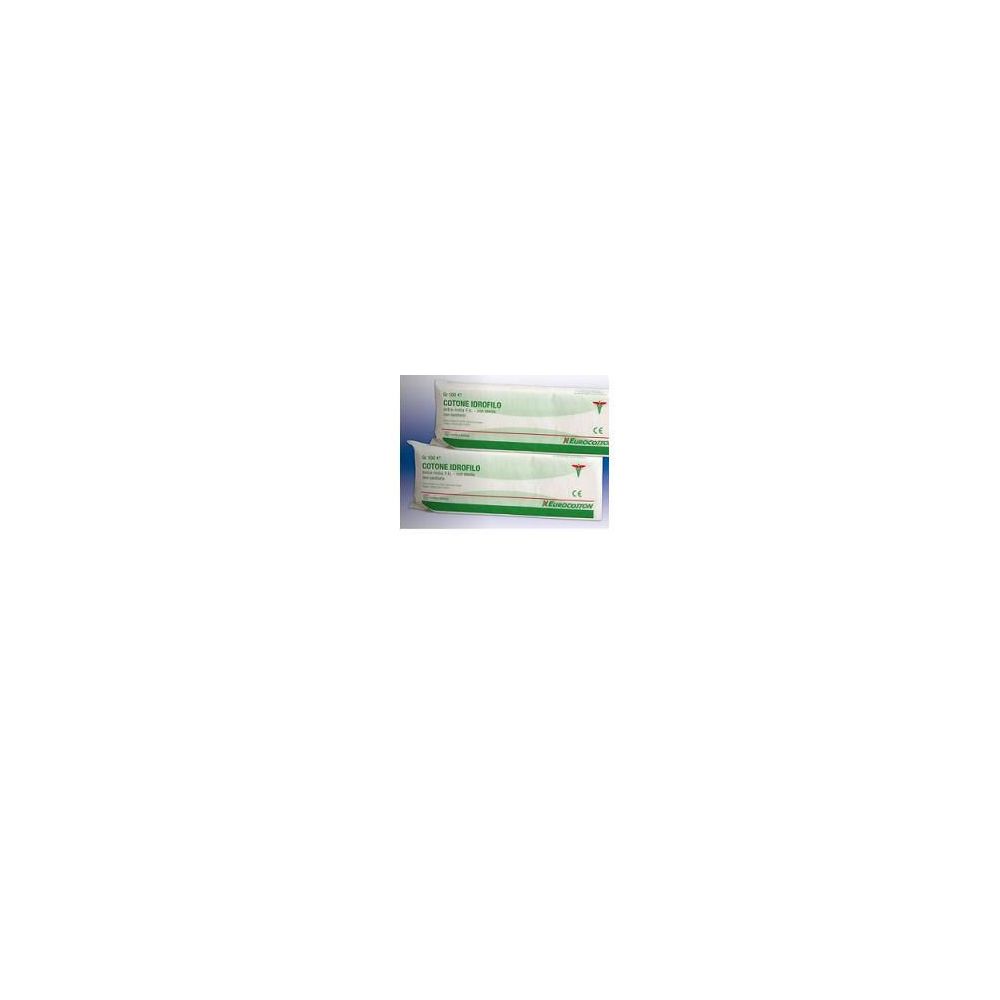 COTONE IDROF ZIG ZAG 100G CAVALL