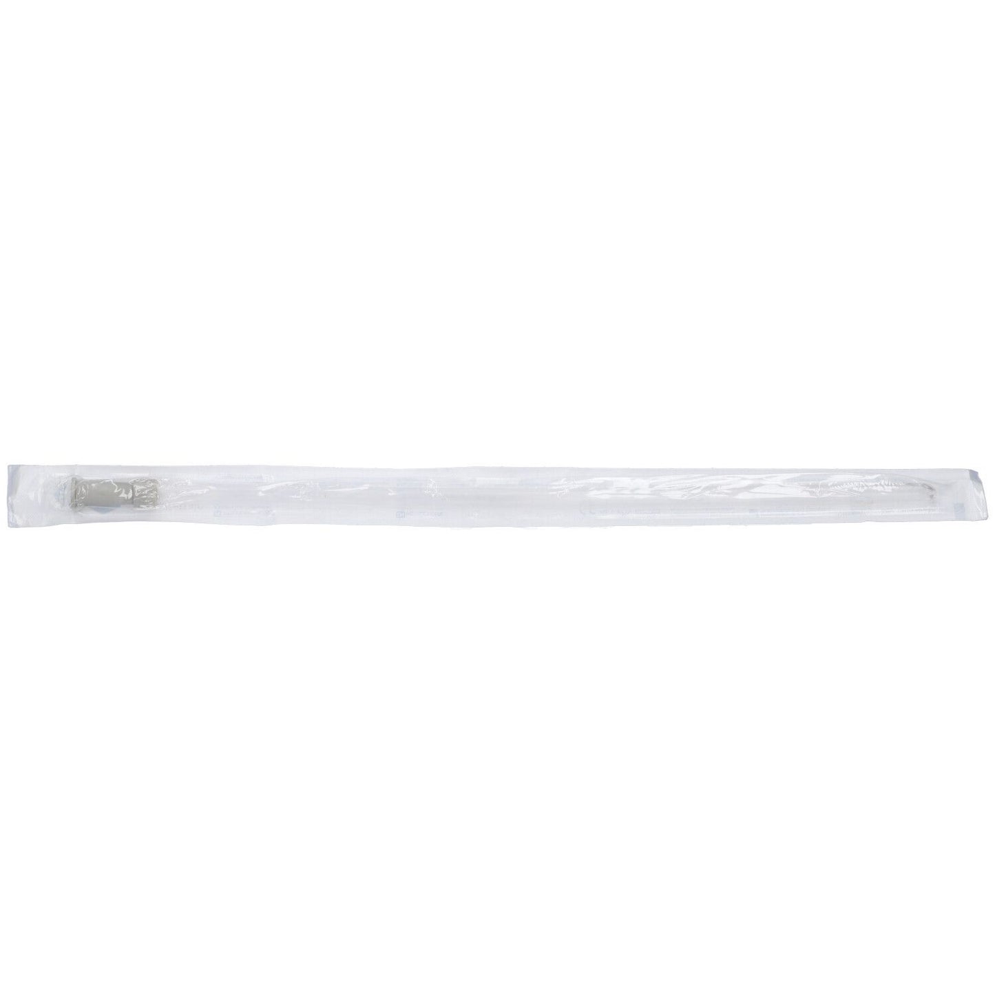 905306181 - SONDA RETTALE STER CH30 1PZ