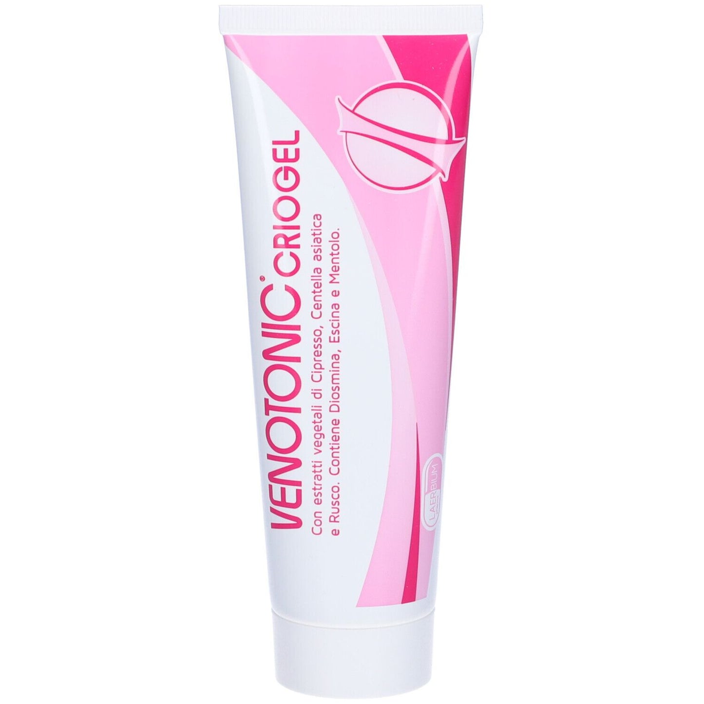 VENOTONIC CRIOGEL GEL 125ML