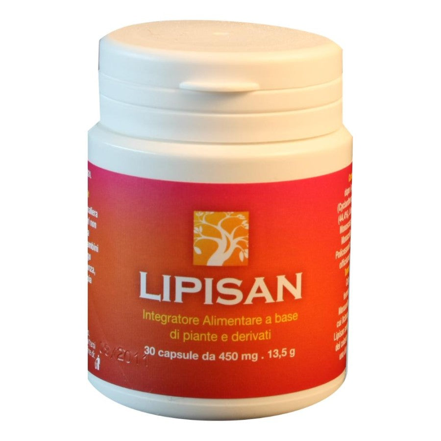 905325458 - LIPISAN 30CPS 13 5G