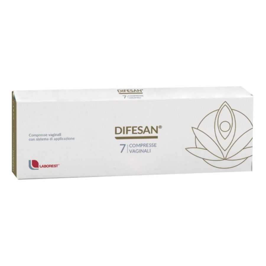 DIFESAN 7CPR VAG