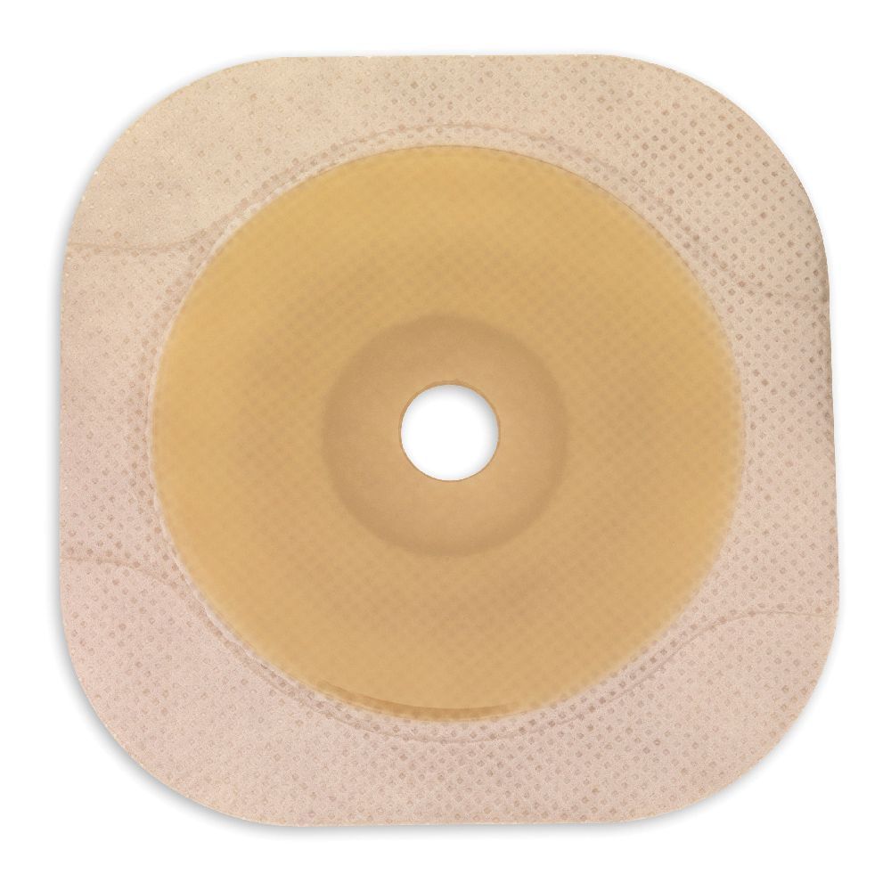 905369676 - CONFORM2 PLACCA 35MM R13/20 5P