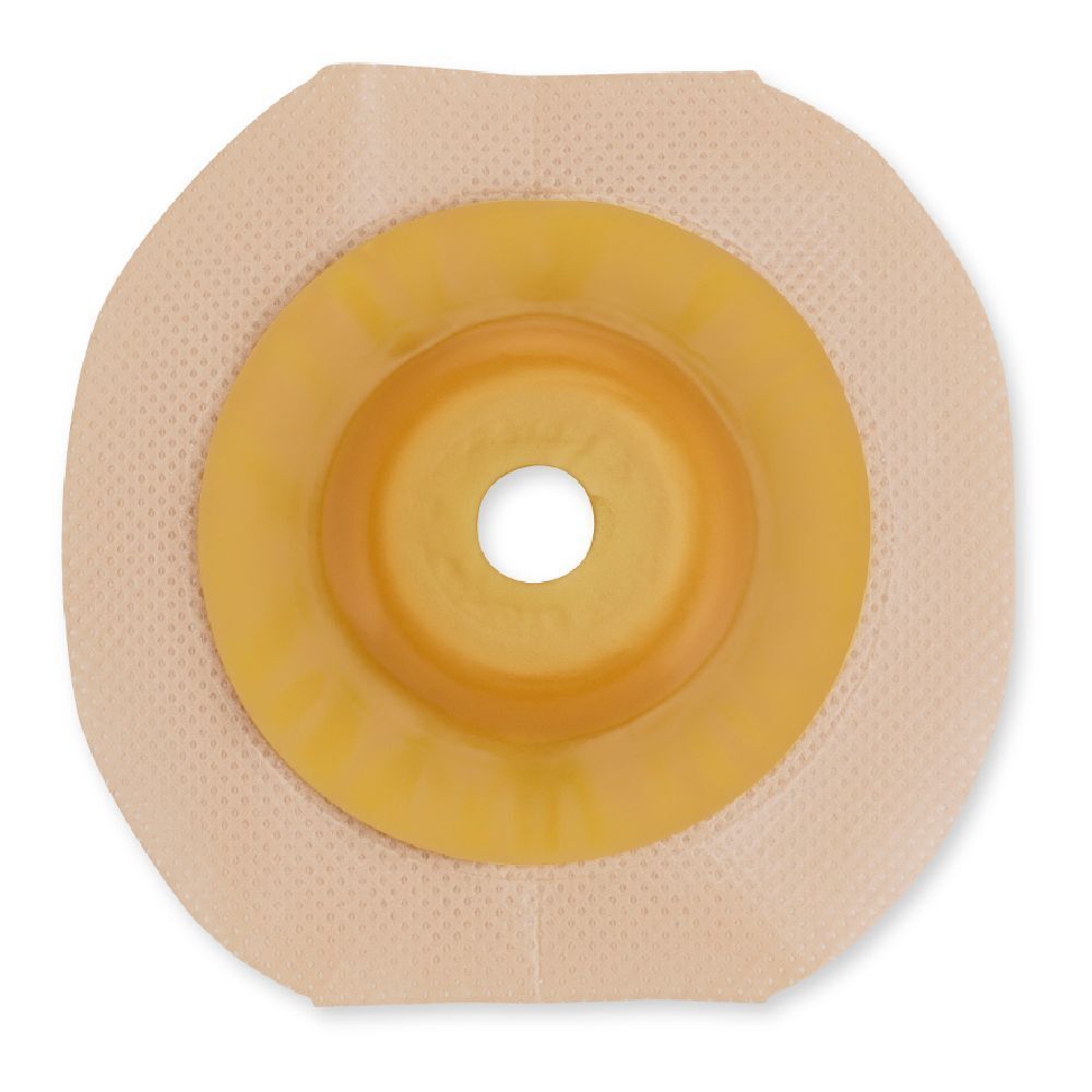 905369827 - CONFORM2 PLACCA CVX FL45 13/25