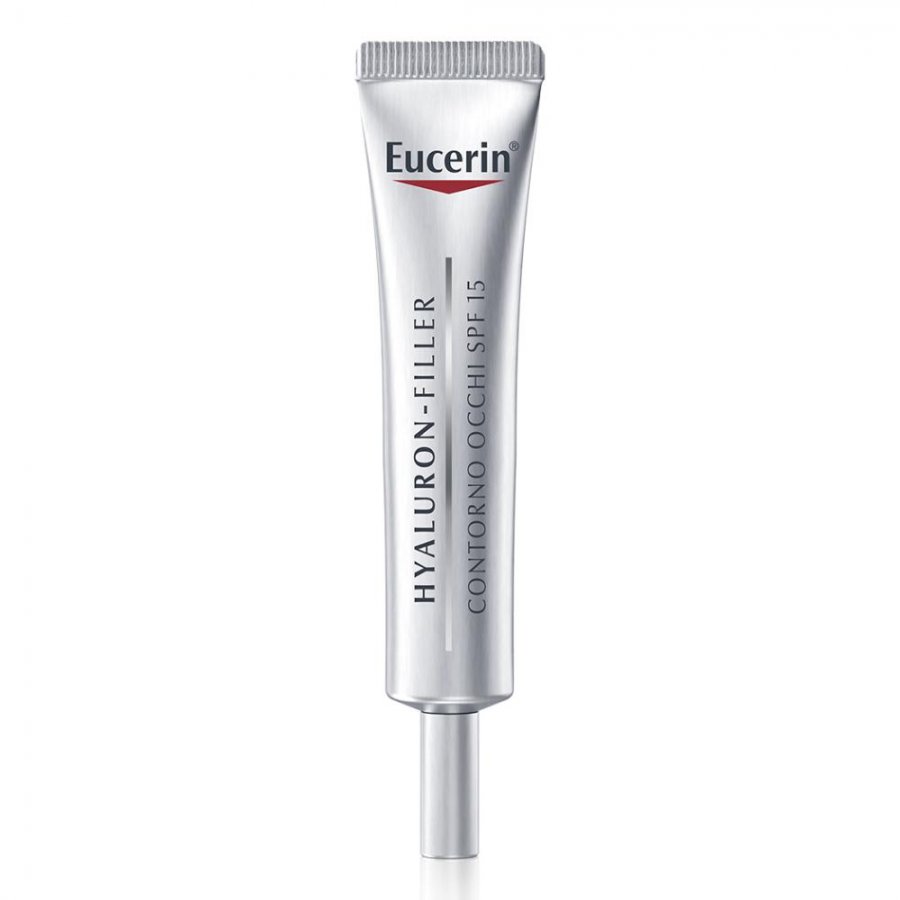 EUCERIN HYALURON FILLER OCCH15