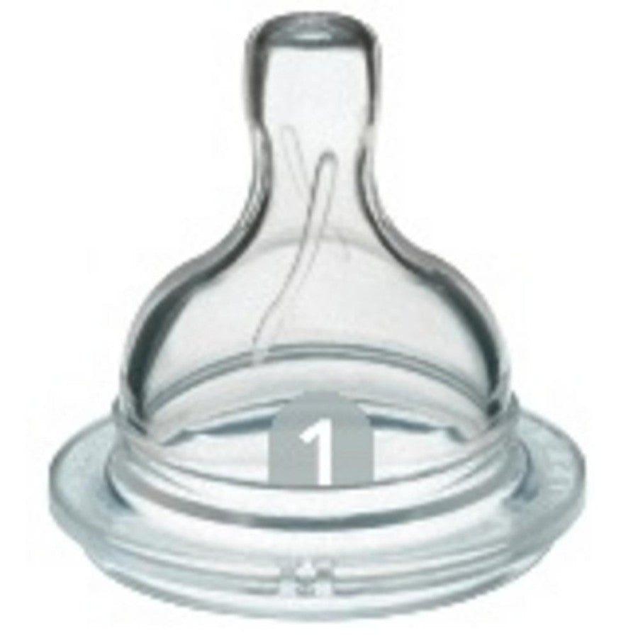 AVENT TETT PRIM POPP 1FO 63127