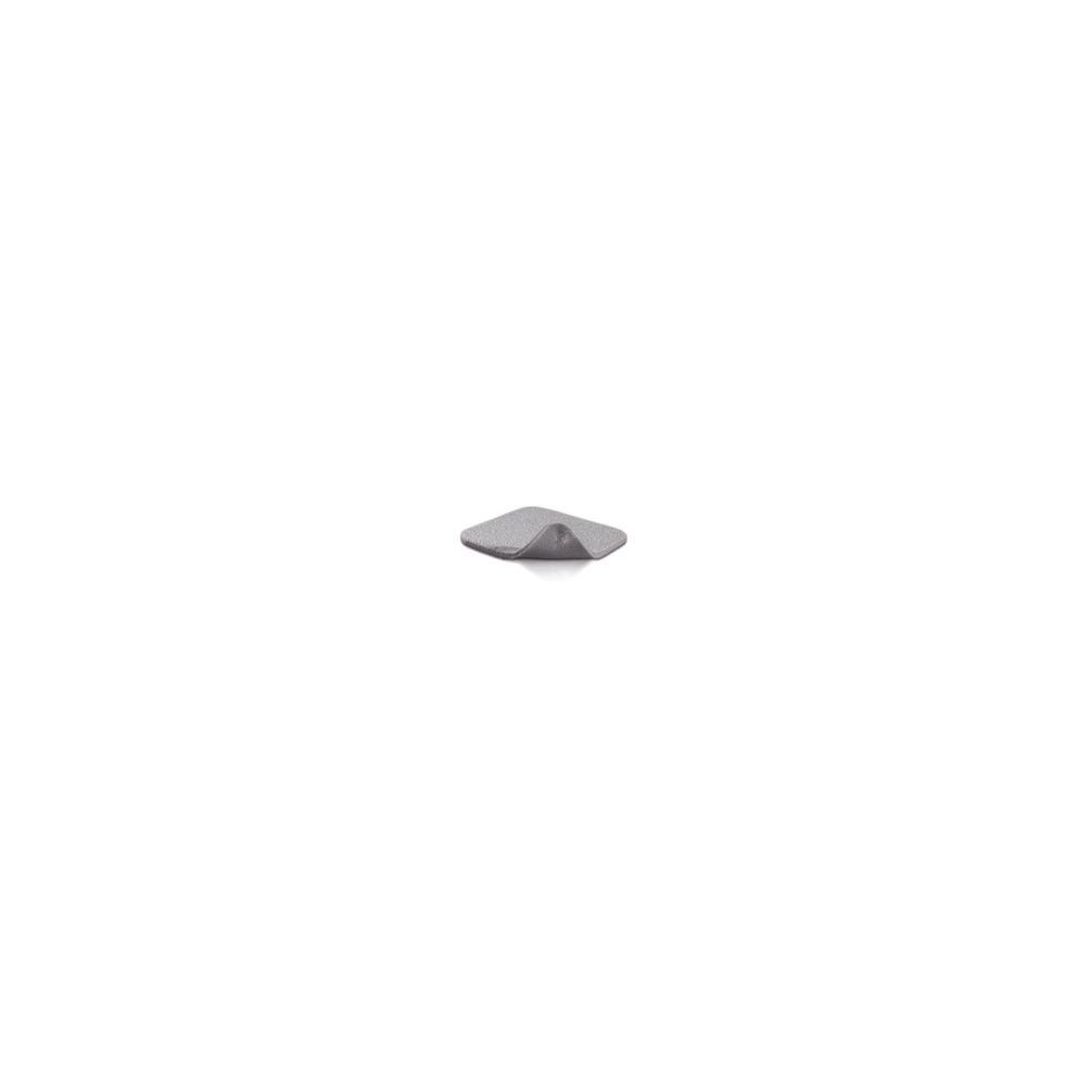 905642359 - MEPILEX AG MEDIC AS 10X10CM 5P