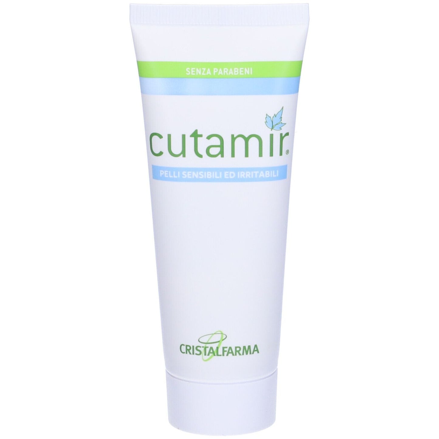 905734923 - CUTAMIR CREMA PROT P SENSIBILI