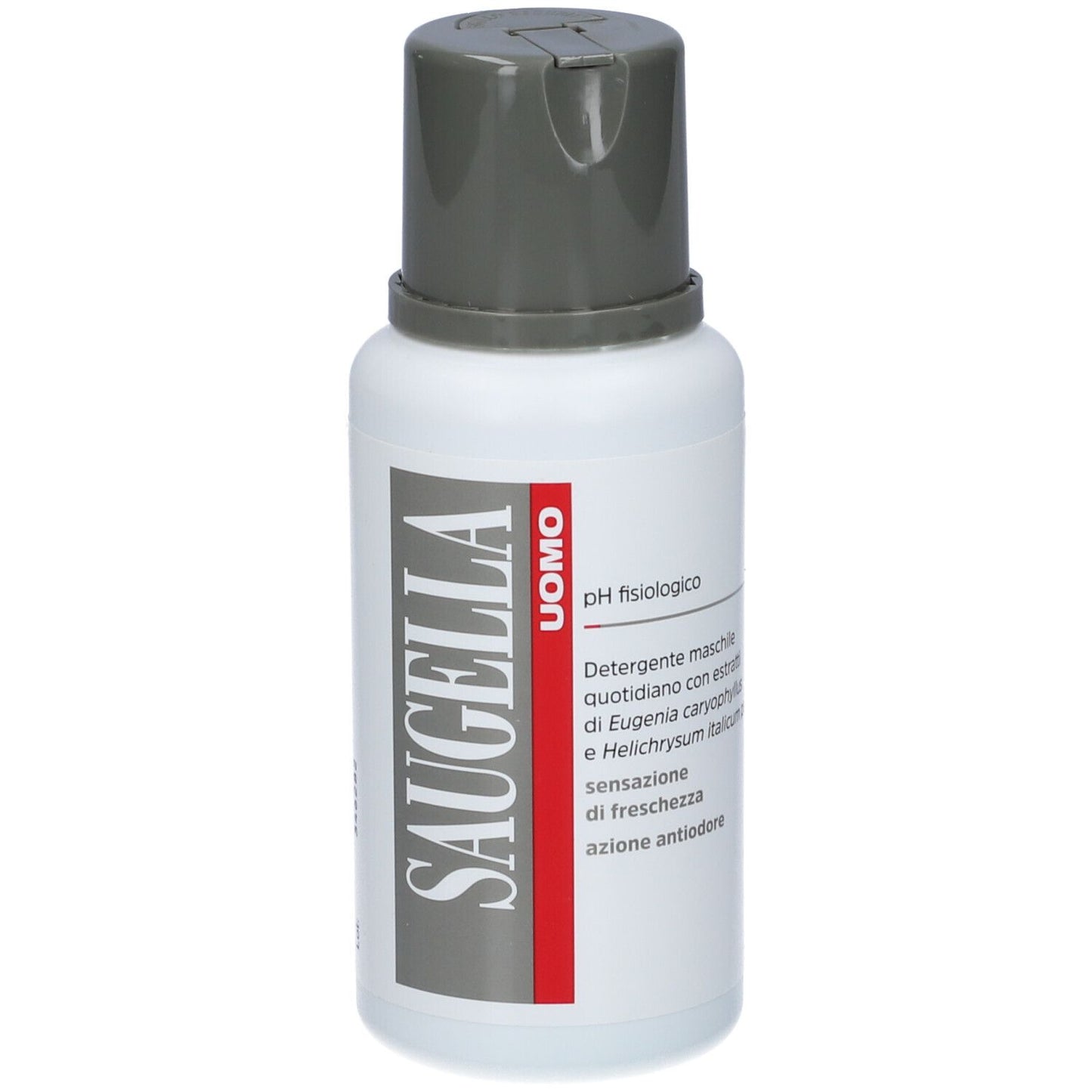 905891925 - SAUGELLA U 200ML