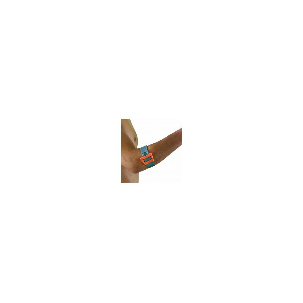 905954350 - GIBAUDORTHO BRACC ELBOWGIB 2