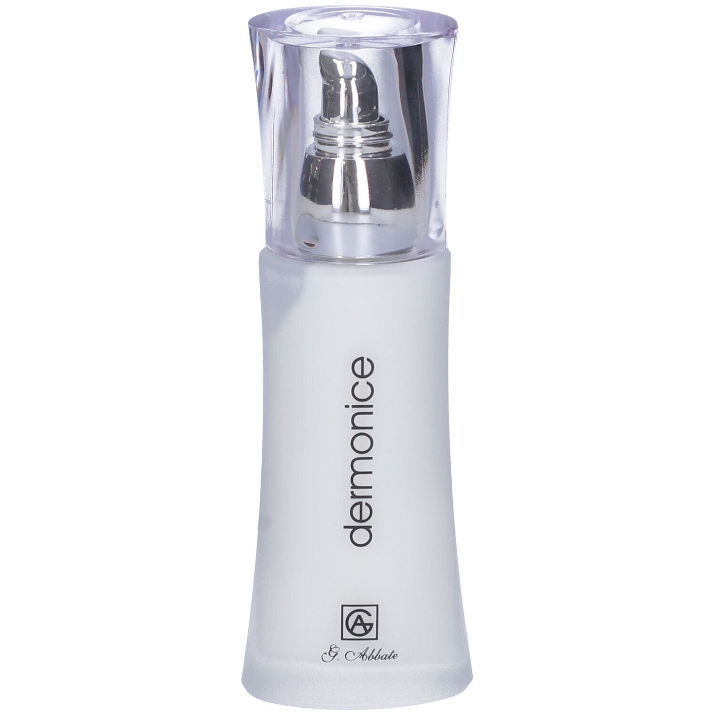 905969945 - DERMONICE CR ANTIR 50ML