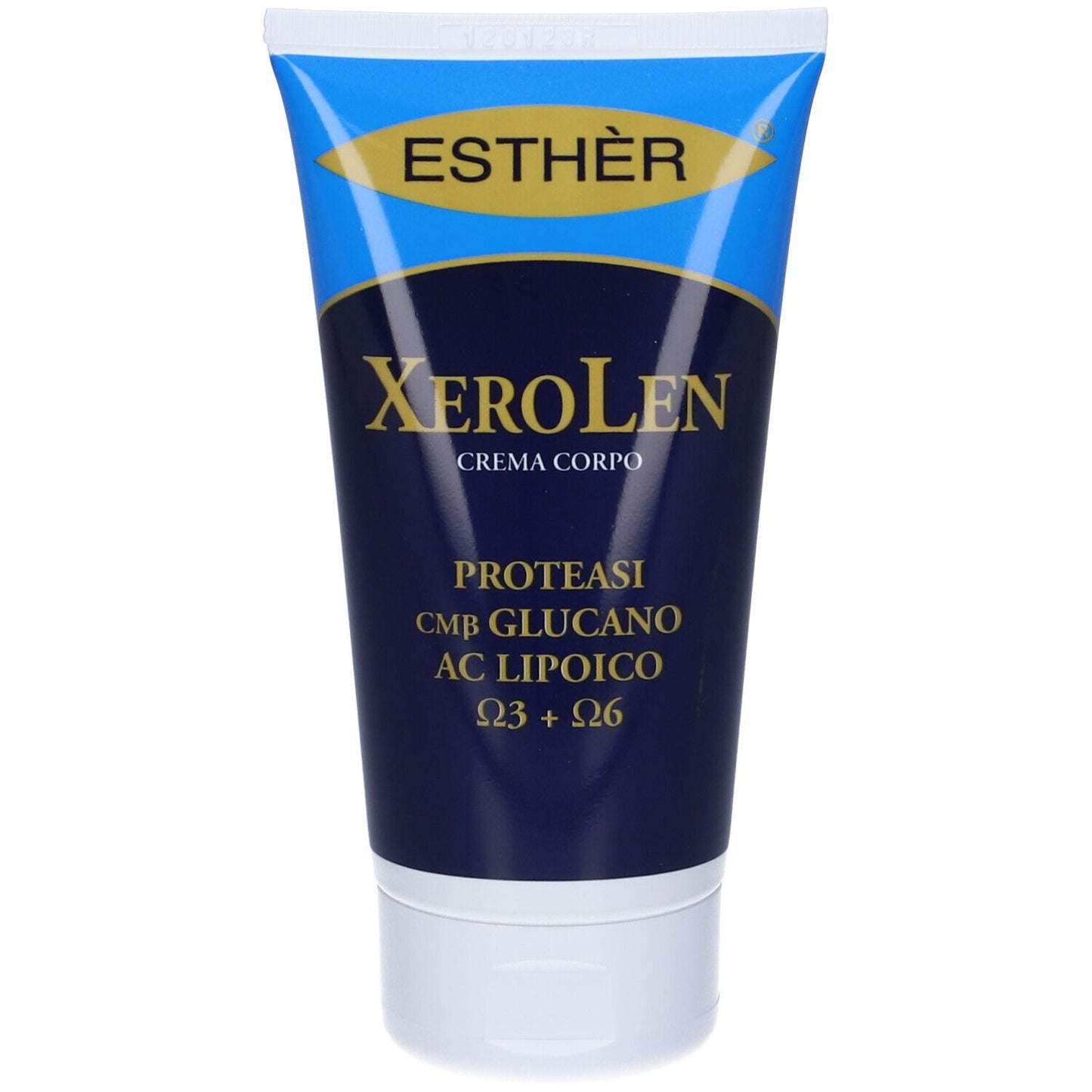 XEROLEN CREMA CRP 150ML