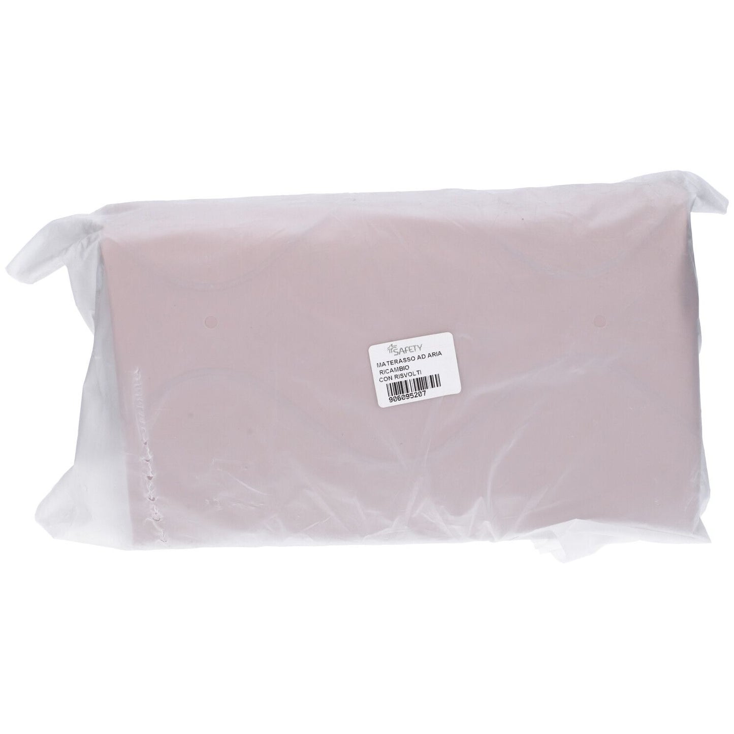 906095207 - MATERASSO GONF ANTIDEC RIC