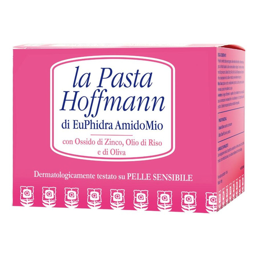 EUPHIDRA AMIDO HOFMANN 300G