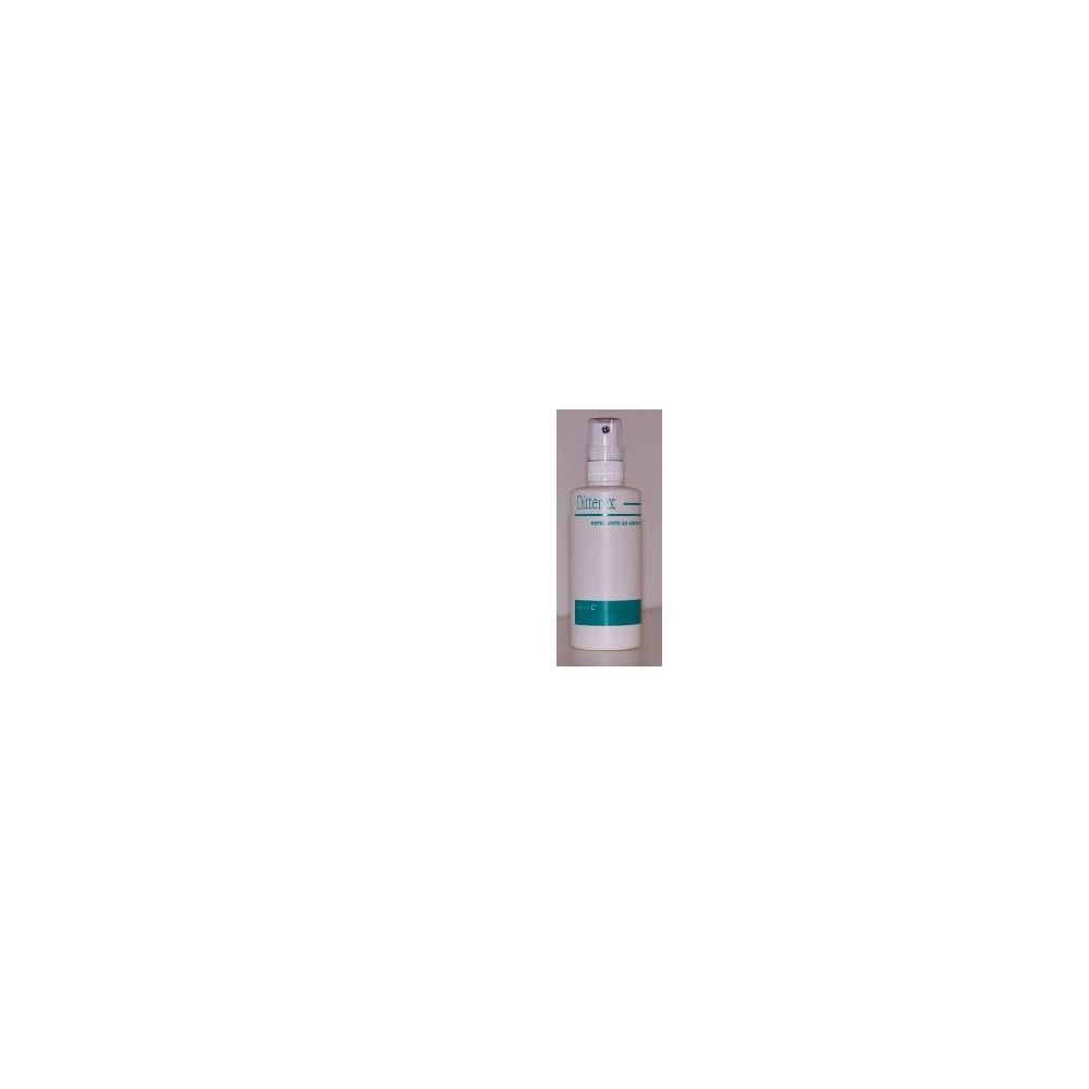 DITTEREX REPELL LENIT 100ML
