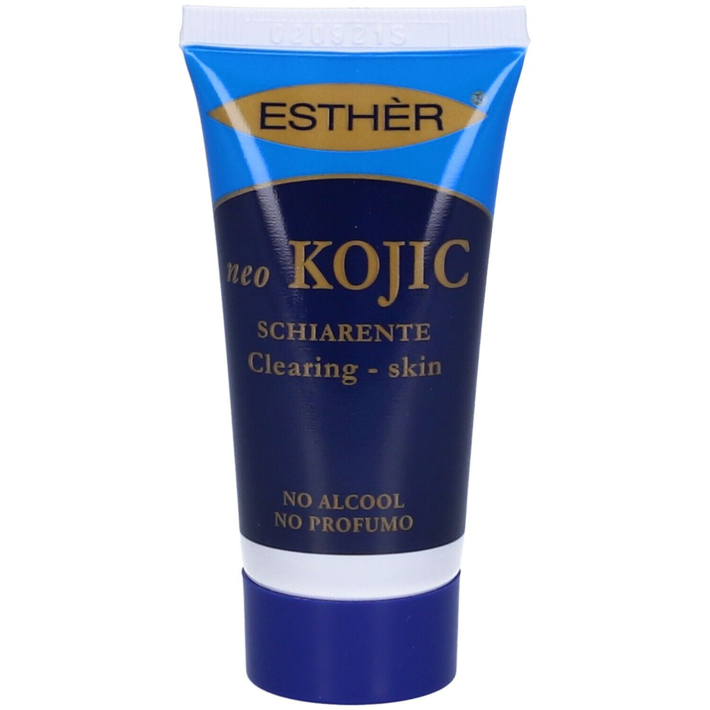 NEO KOJIC CREMA SCHIARENTE30ML