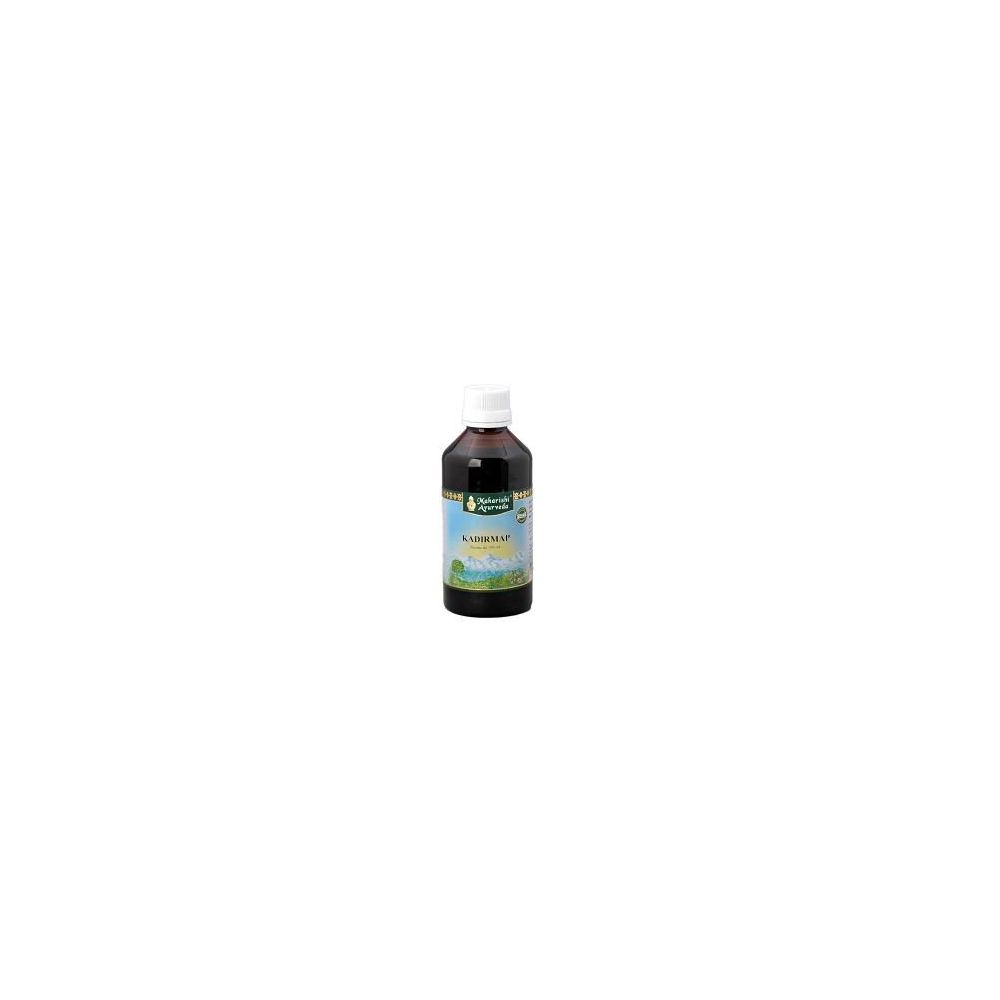 KADIRMAP SCIR 200ML