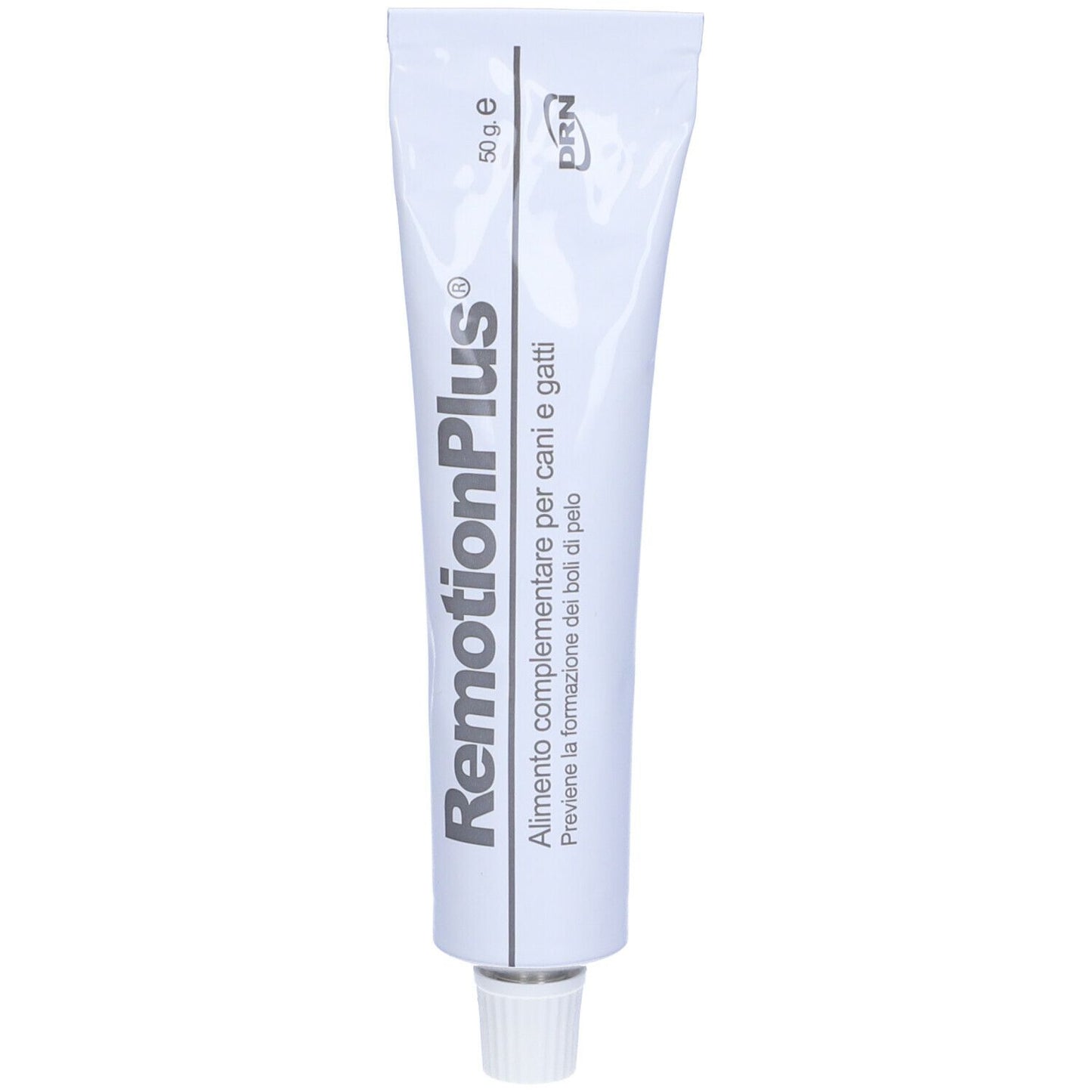 906865290 - REMOTION PLUS MANG GATTI 50G