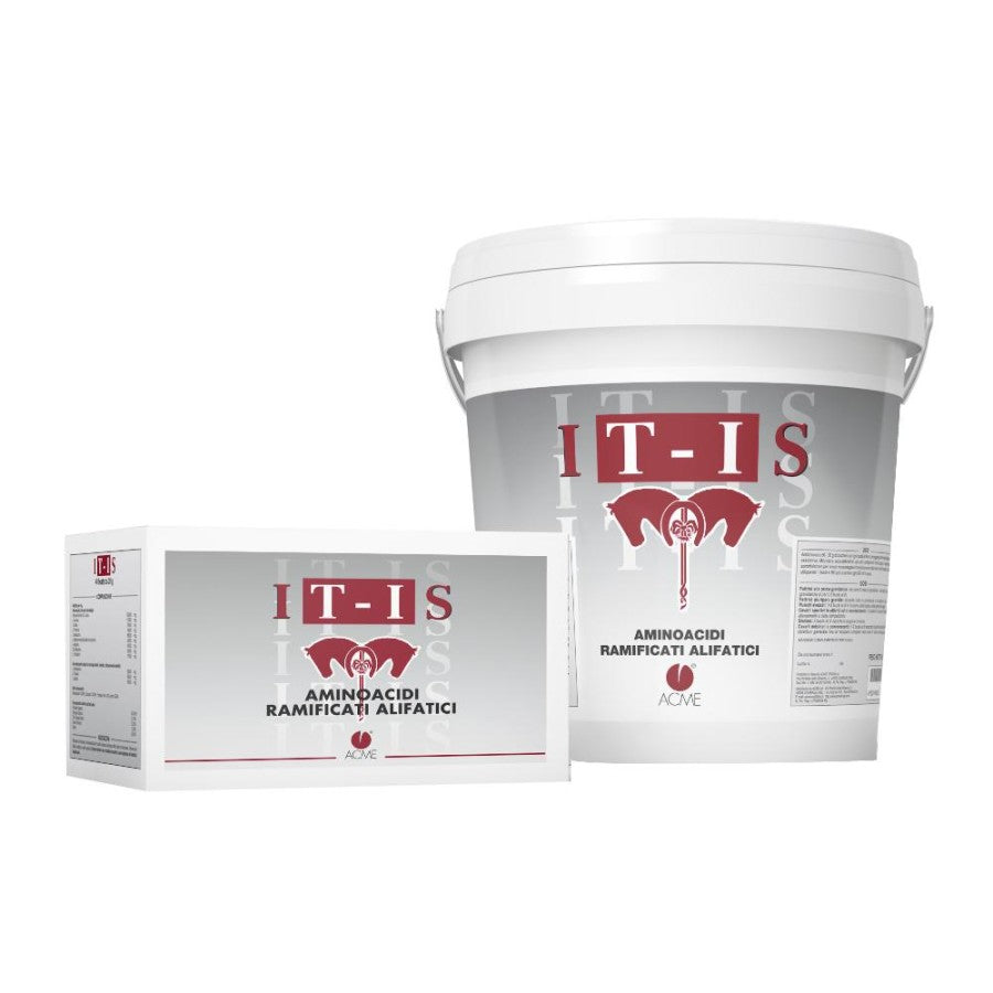IT-IS Pet Cpr 80g