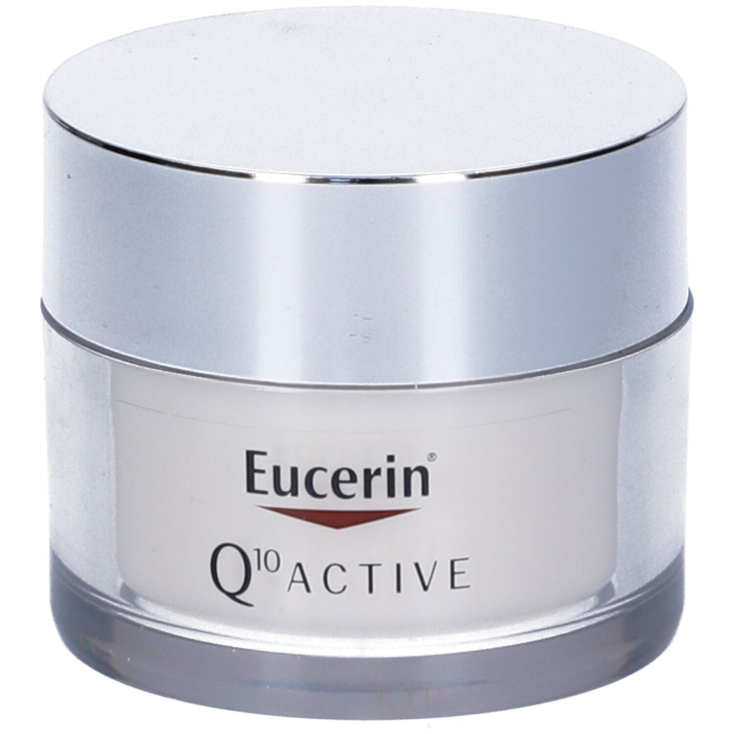 907147312 - EUCERIN VISO Q10 ACTIVE 50ML