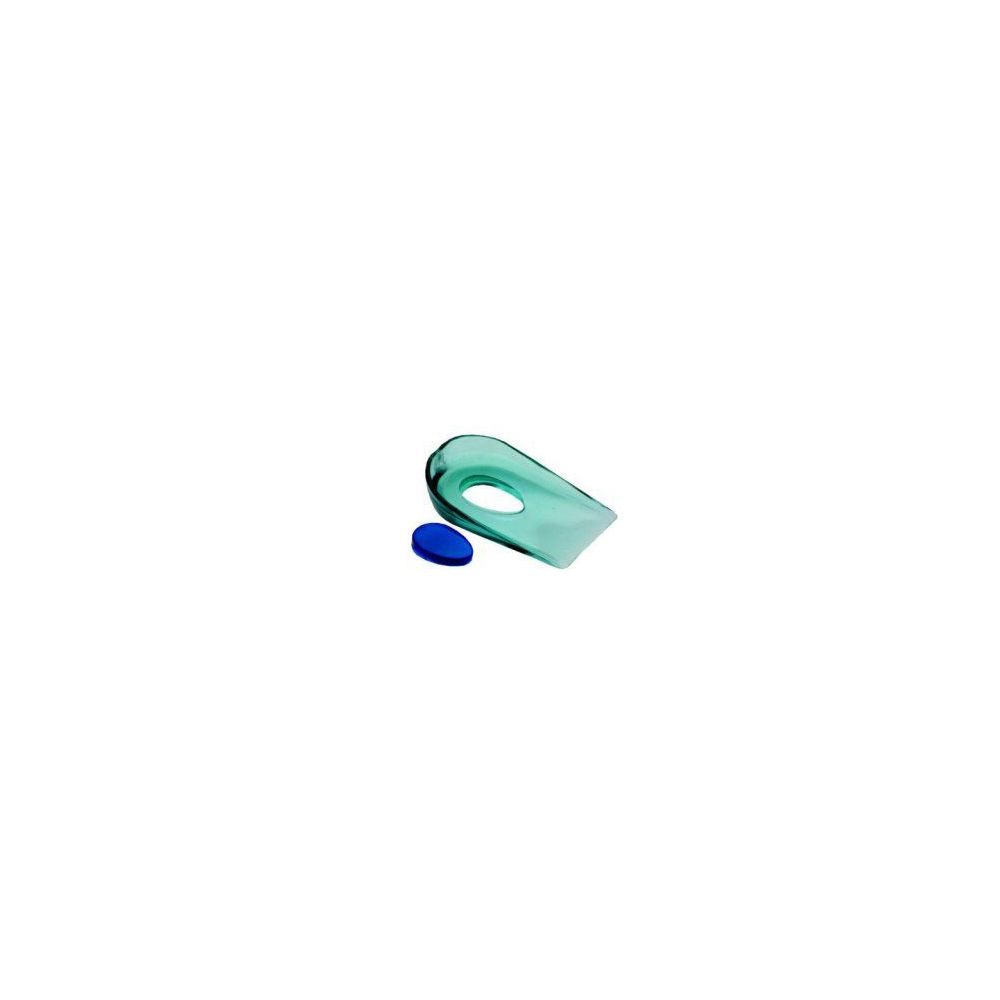907156970 - TALLONIERA GEL FORO RIM S 1PA