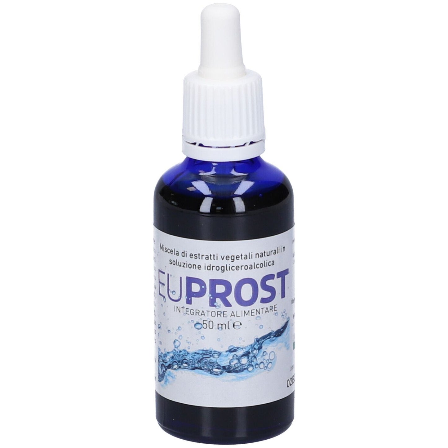 907331553 - EUPROST 50ML BIOGROUP