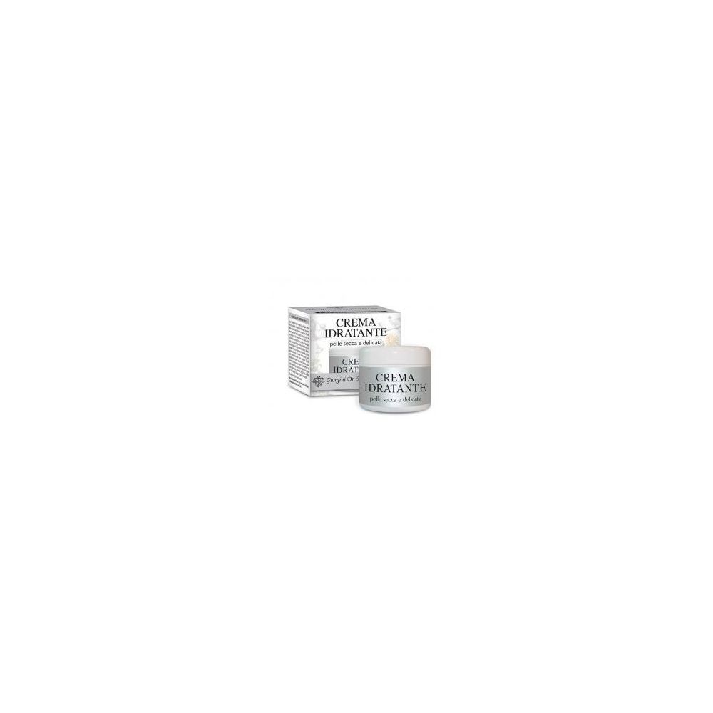 907604793 - CREMA GG IDRAT P NORM 50ML