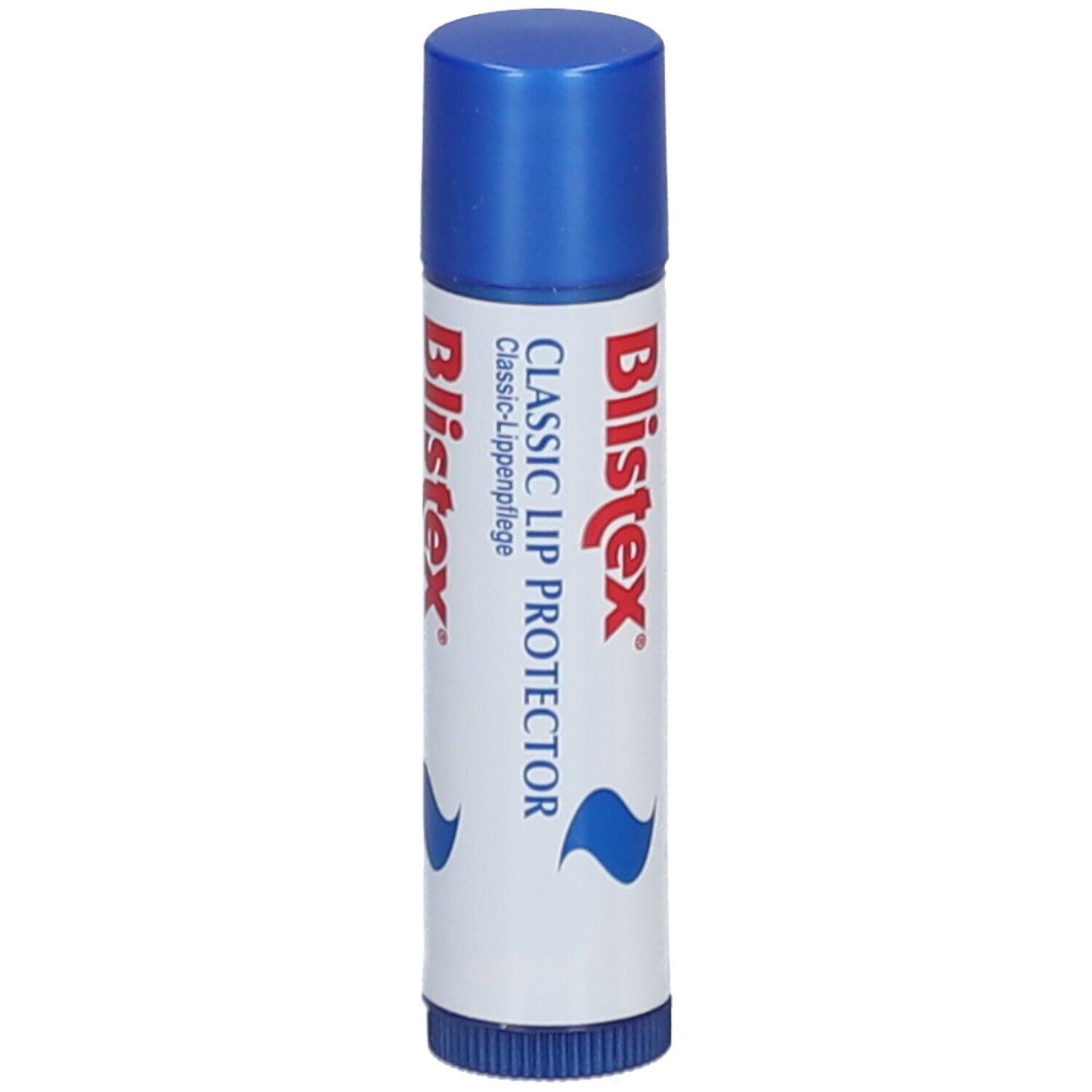 908089321 - BLISTEX*STK PROT LABBRA 5ML