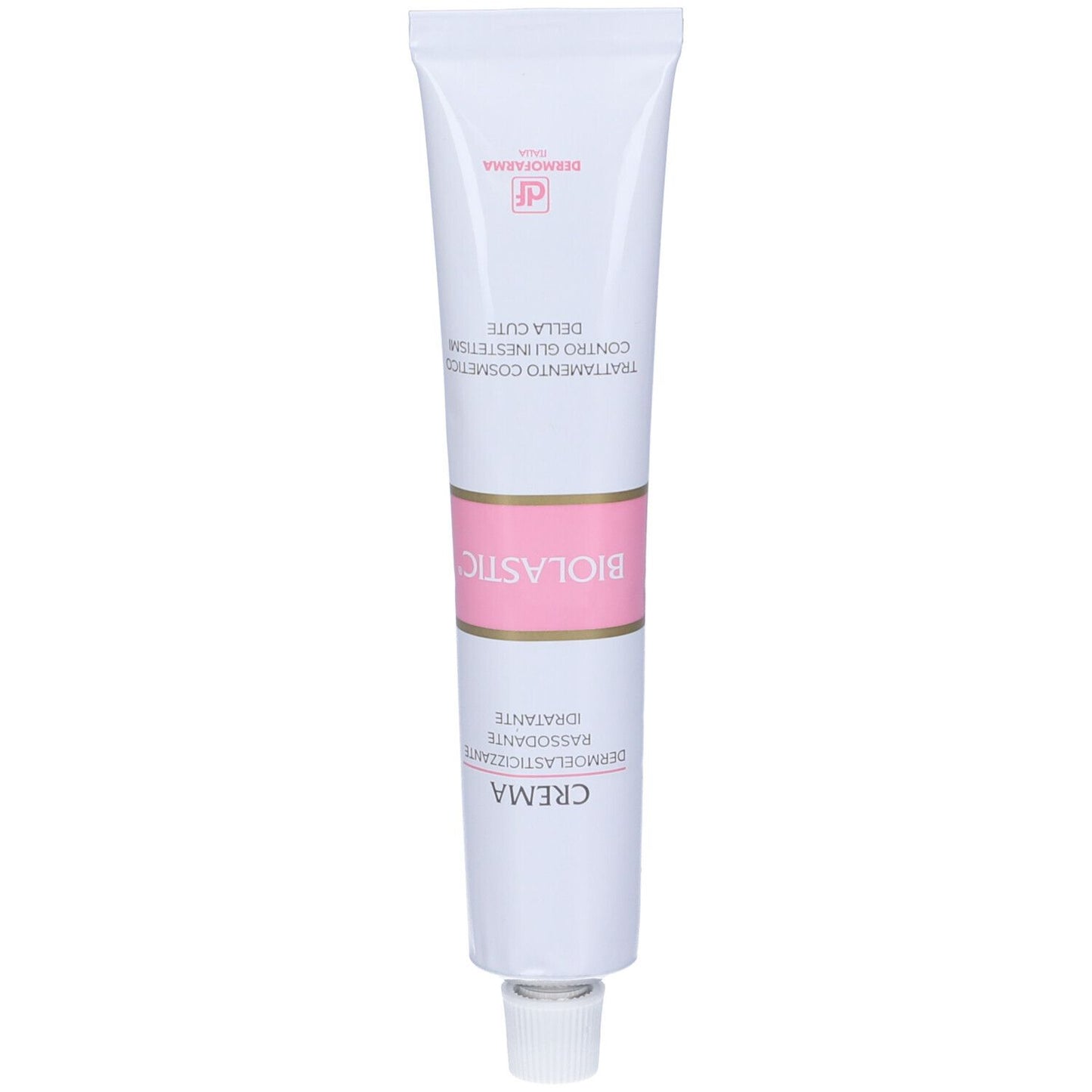 908146552 - BIOLASTIC CREMA 50G