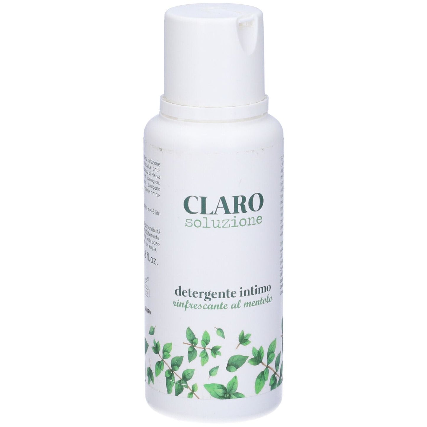 908231184 - CLARO*SOLUZIONE 200 ML
