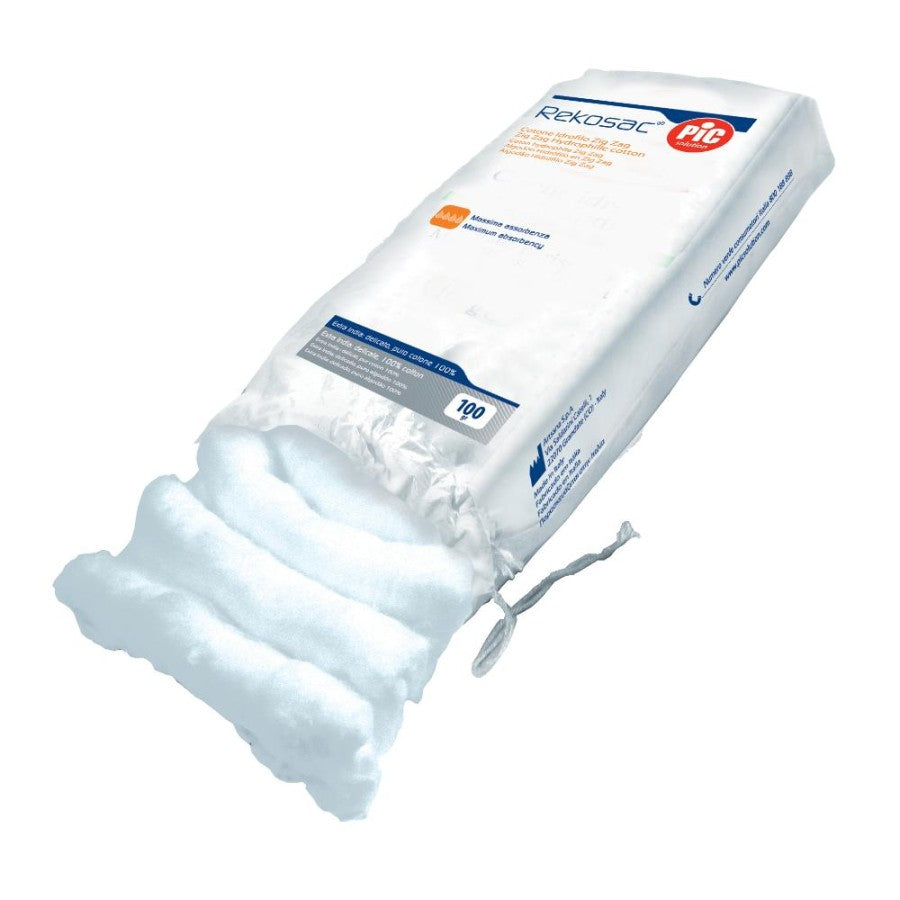 COTONE AR REKOSAC*500 G 4094