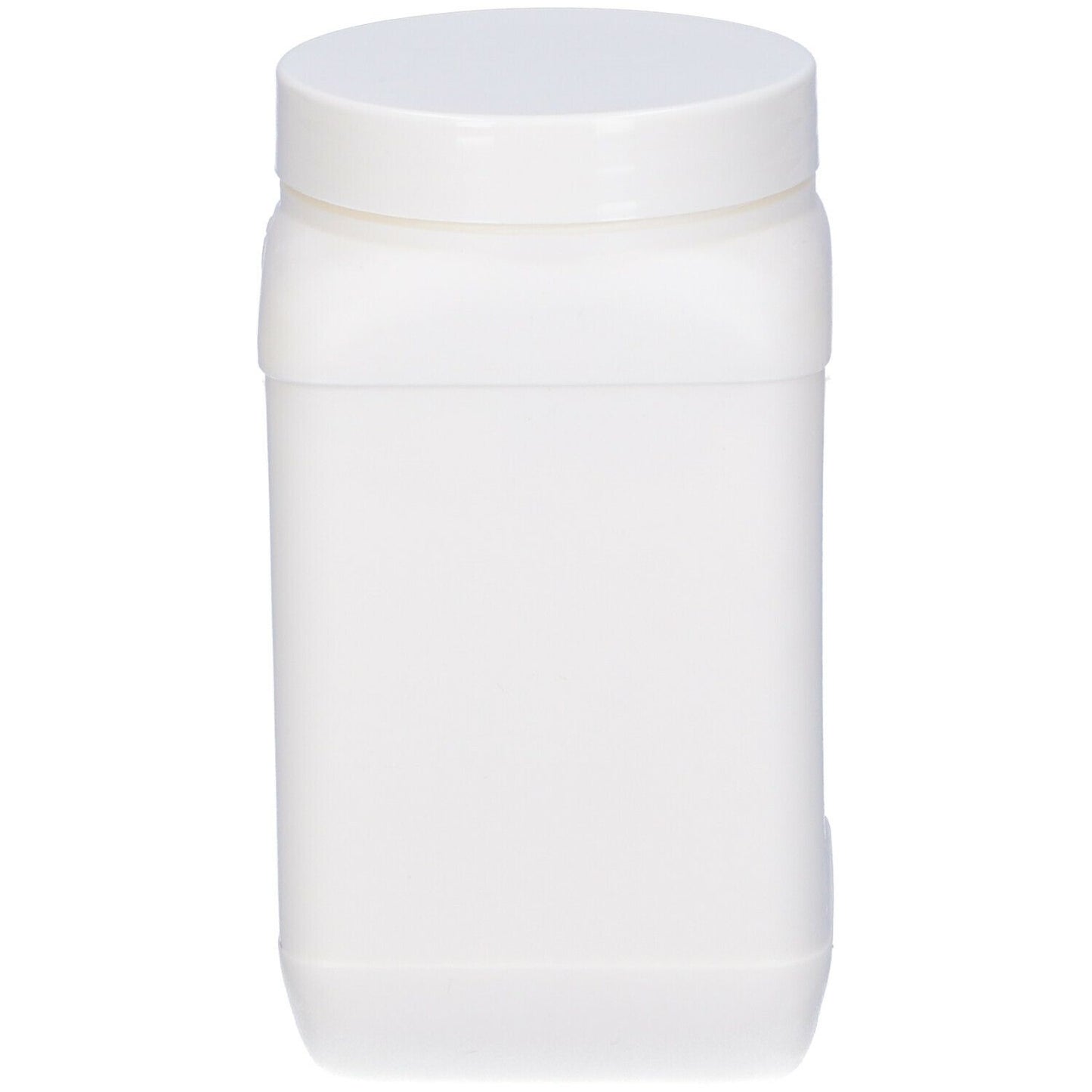 FITAMID Bagno Polvere 300g