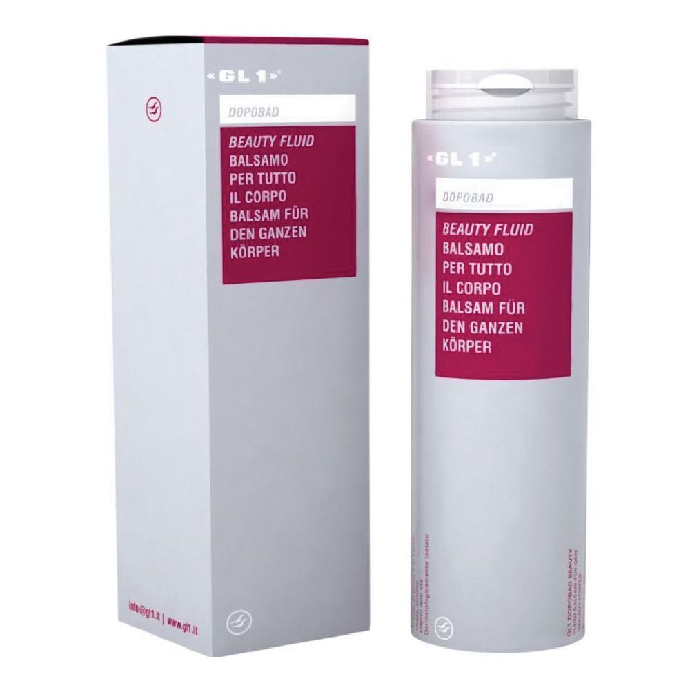 908435403 - GL1 DOPOBAD 250ML