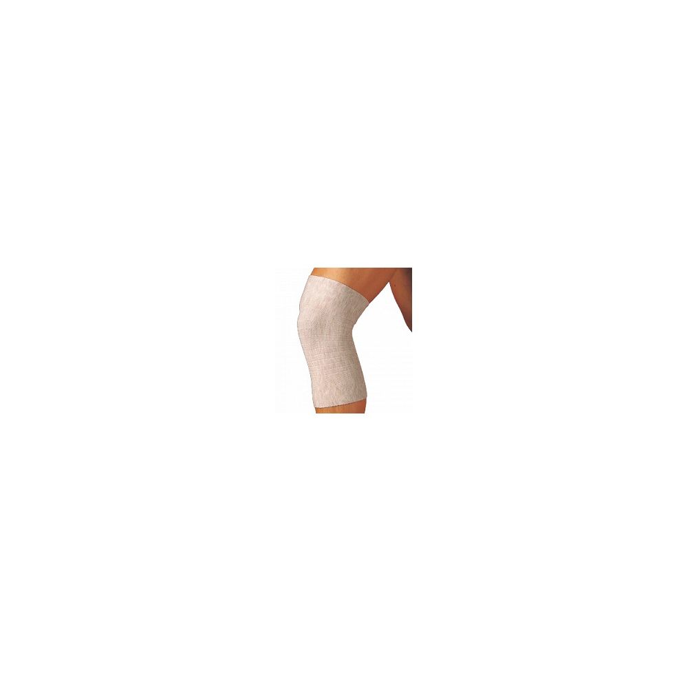 GIBAUD GINOCCH BIEST LAMB 2