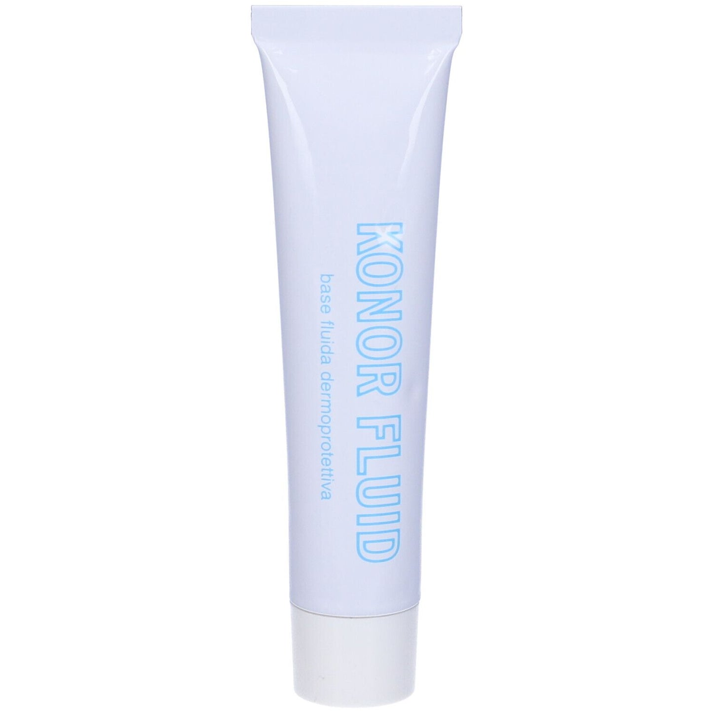 908581150 - KONOR FLUID BASE DERM 50ML