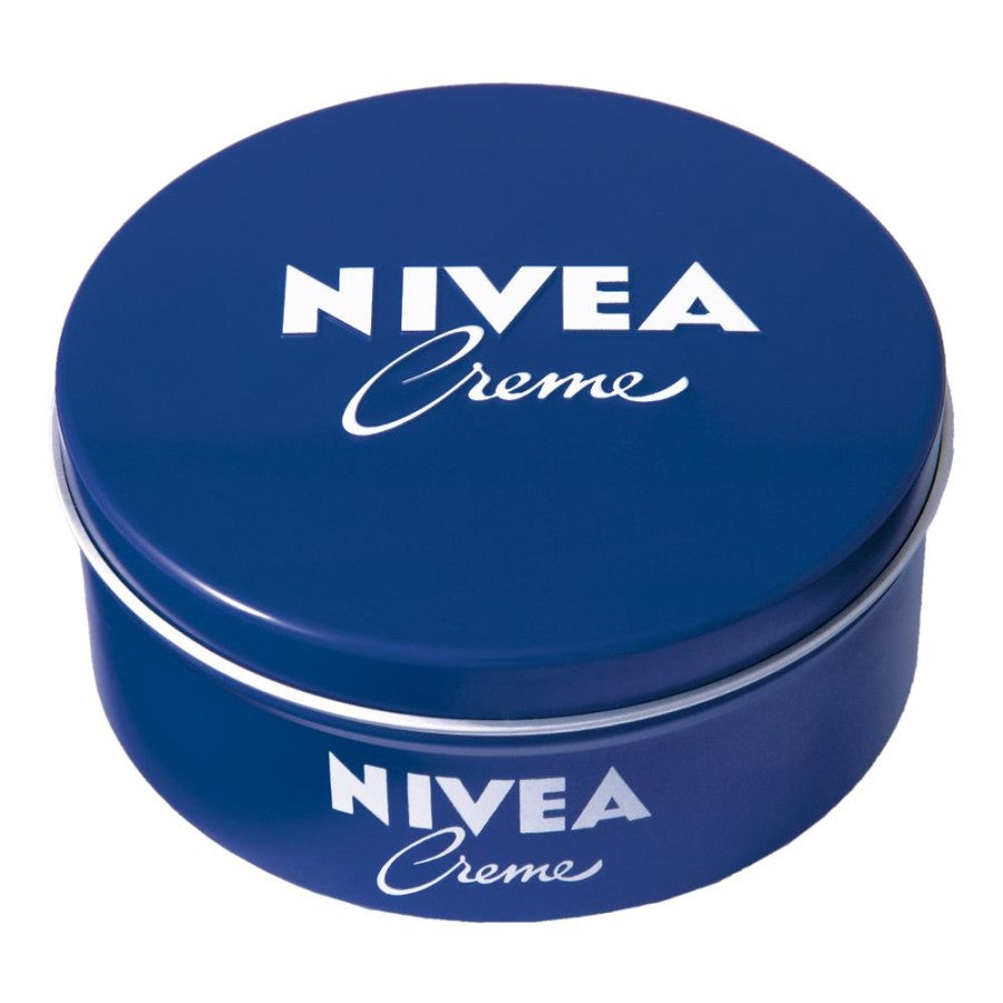 NIVEA CREMA FAMIGLIA 250ML