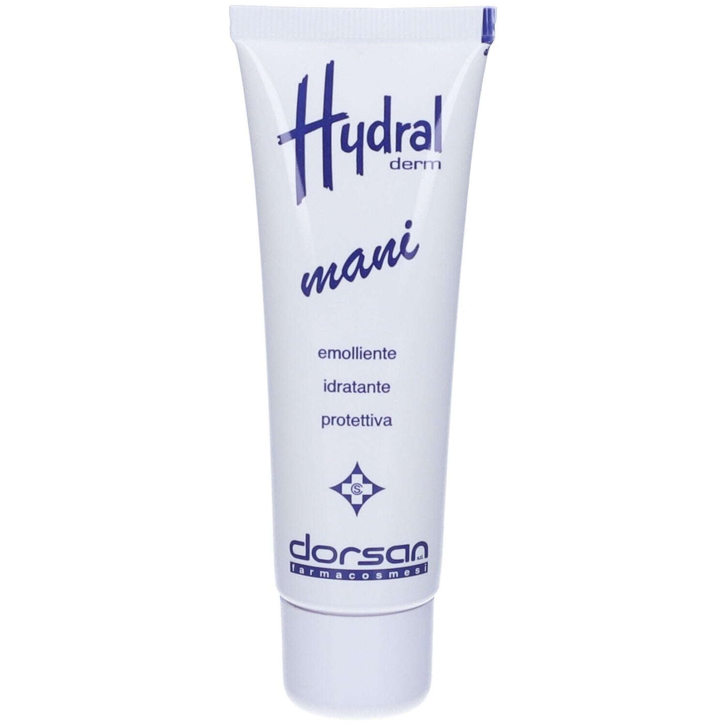 908737721 - HYDRAL CR MANI 50ML
