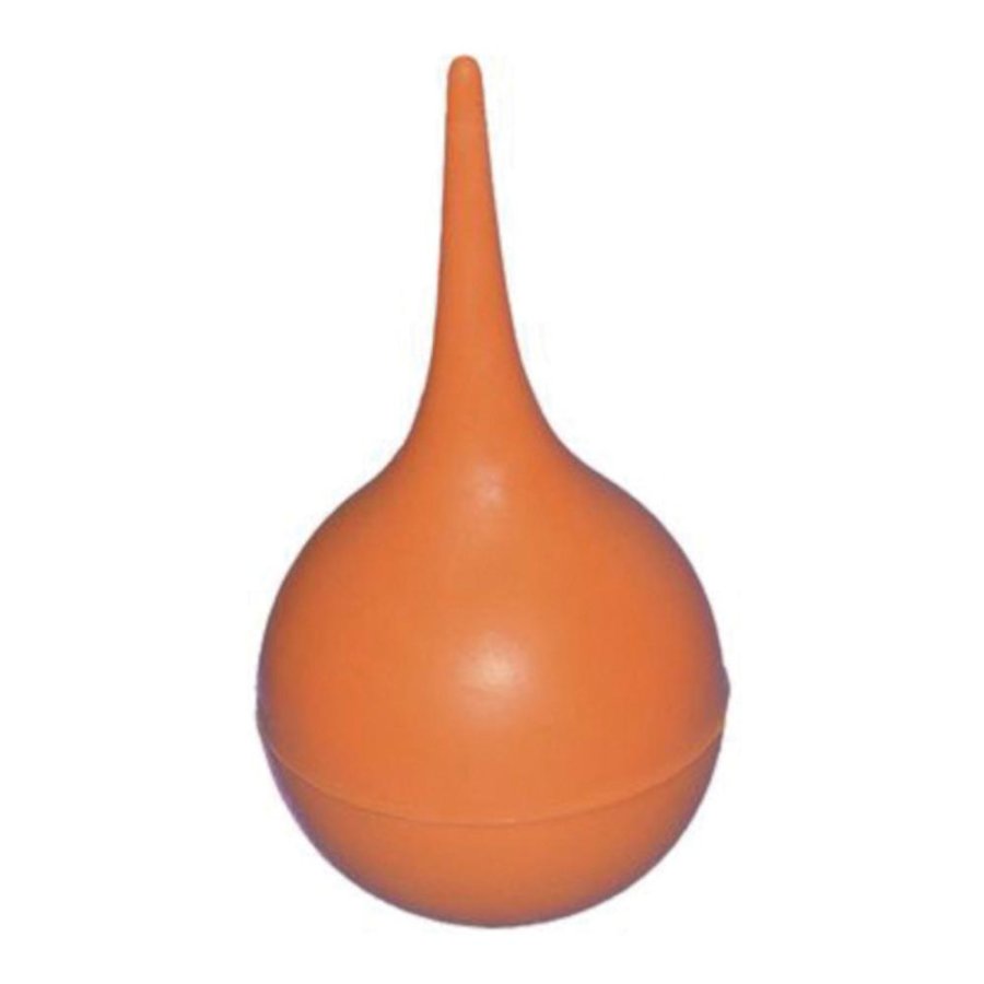 FARMACARE Schizzetto Gomma 9 215ml
