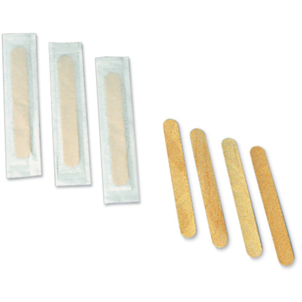 908924881 - ABBASSALINGUA LEGNO STER 1PZ