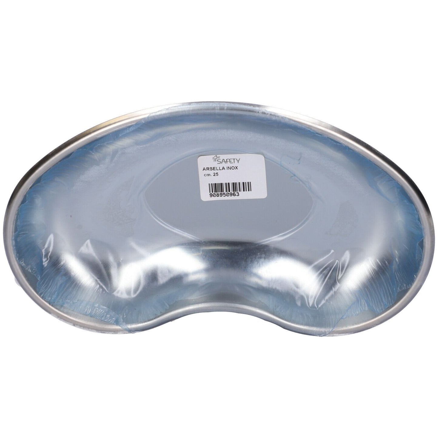 908950963 - ARSELLA INOX 25CM