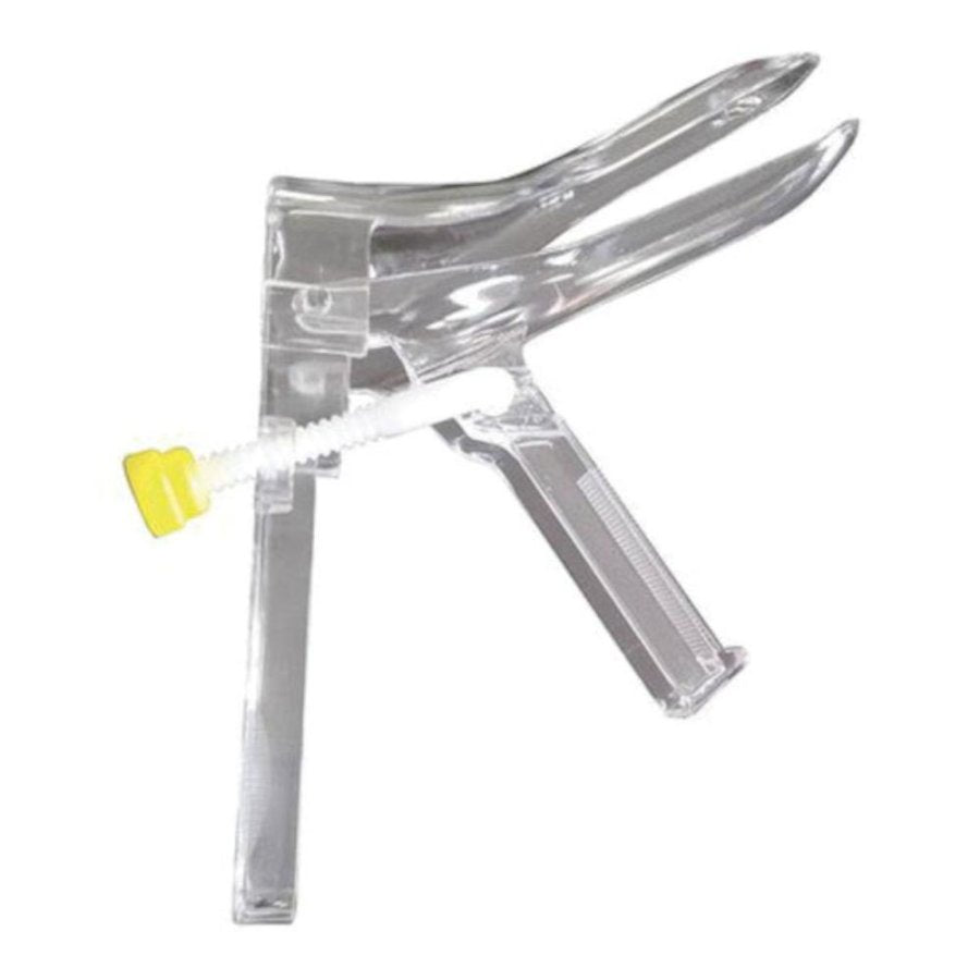 FARMACARE Speculum Vagin.Sterile Piccolo