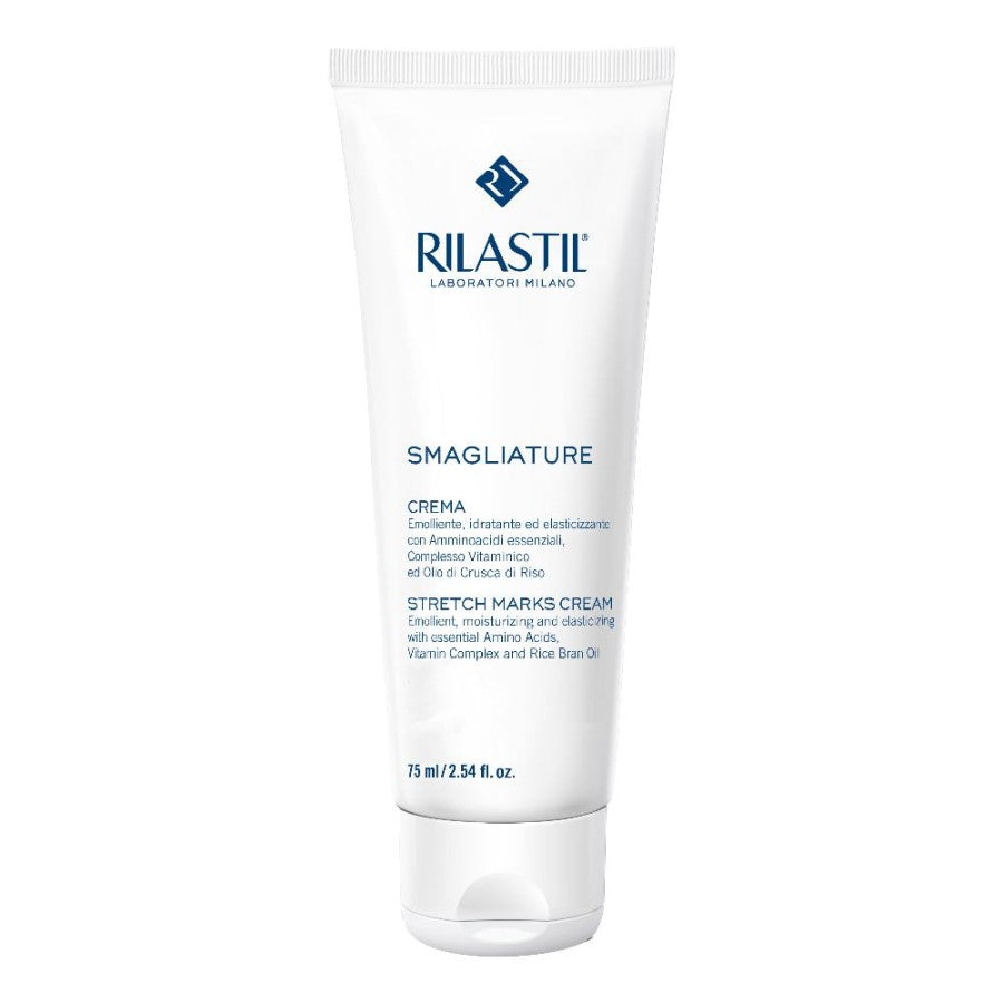 RILASTIL Intensive Crema Smagliature 75ml