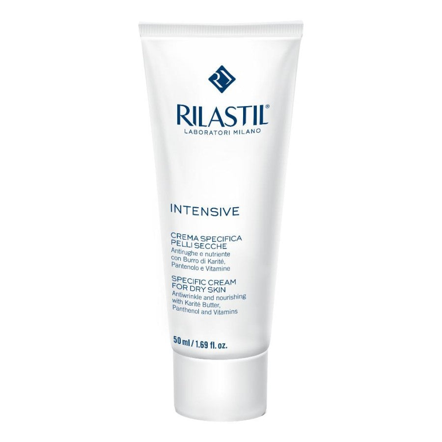 RILASTIL INT.*CR P-SEC 50 ML