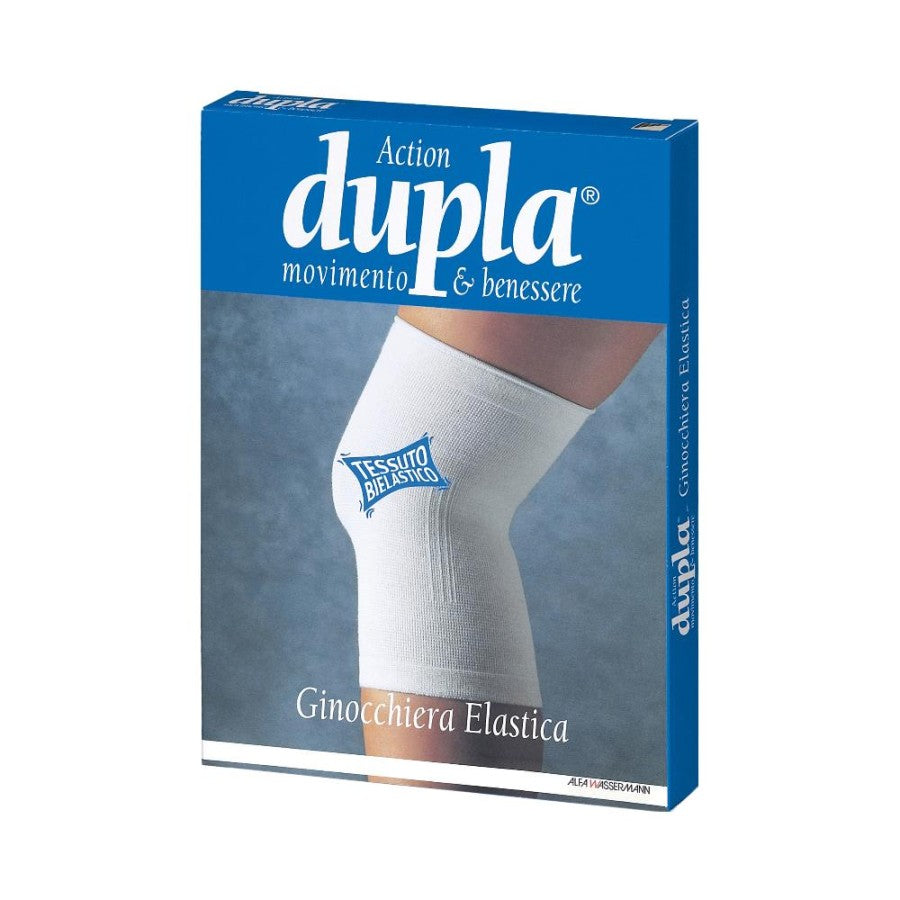 DUPLA GINOCCHIERA EL CAMEL L