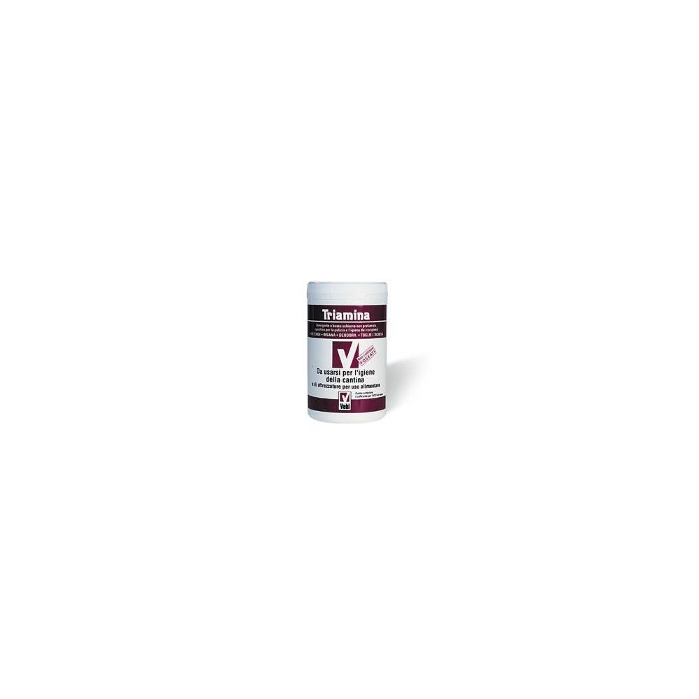 ENOLOGICO Triamina 500g Vebi
