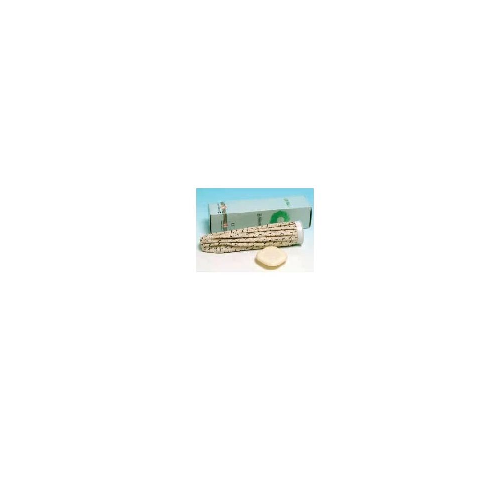 FARMAC-ZABBAN Borsa Ghiaccio 25cm