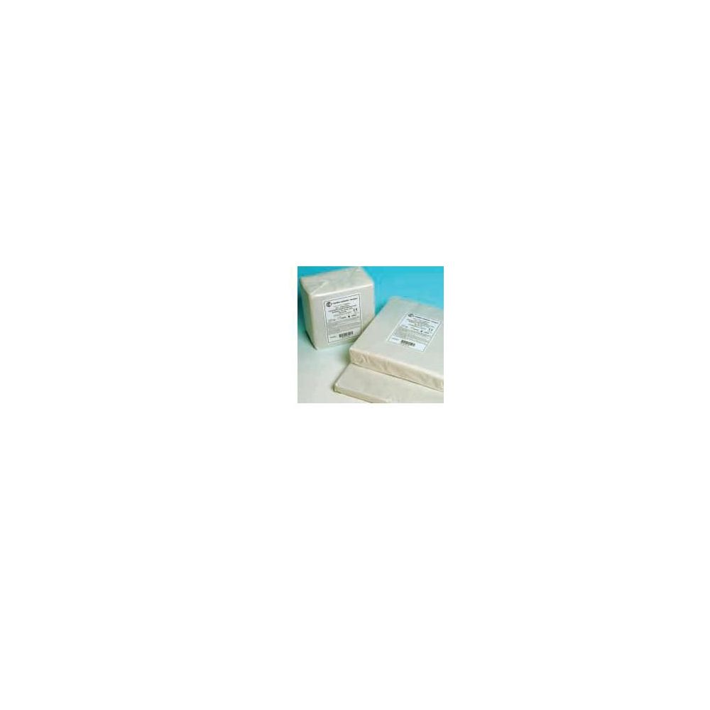 FARMAC-ZABBAN MEDS Garza 25x25 12/8 1Kg
