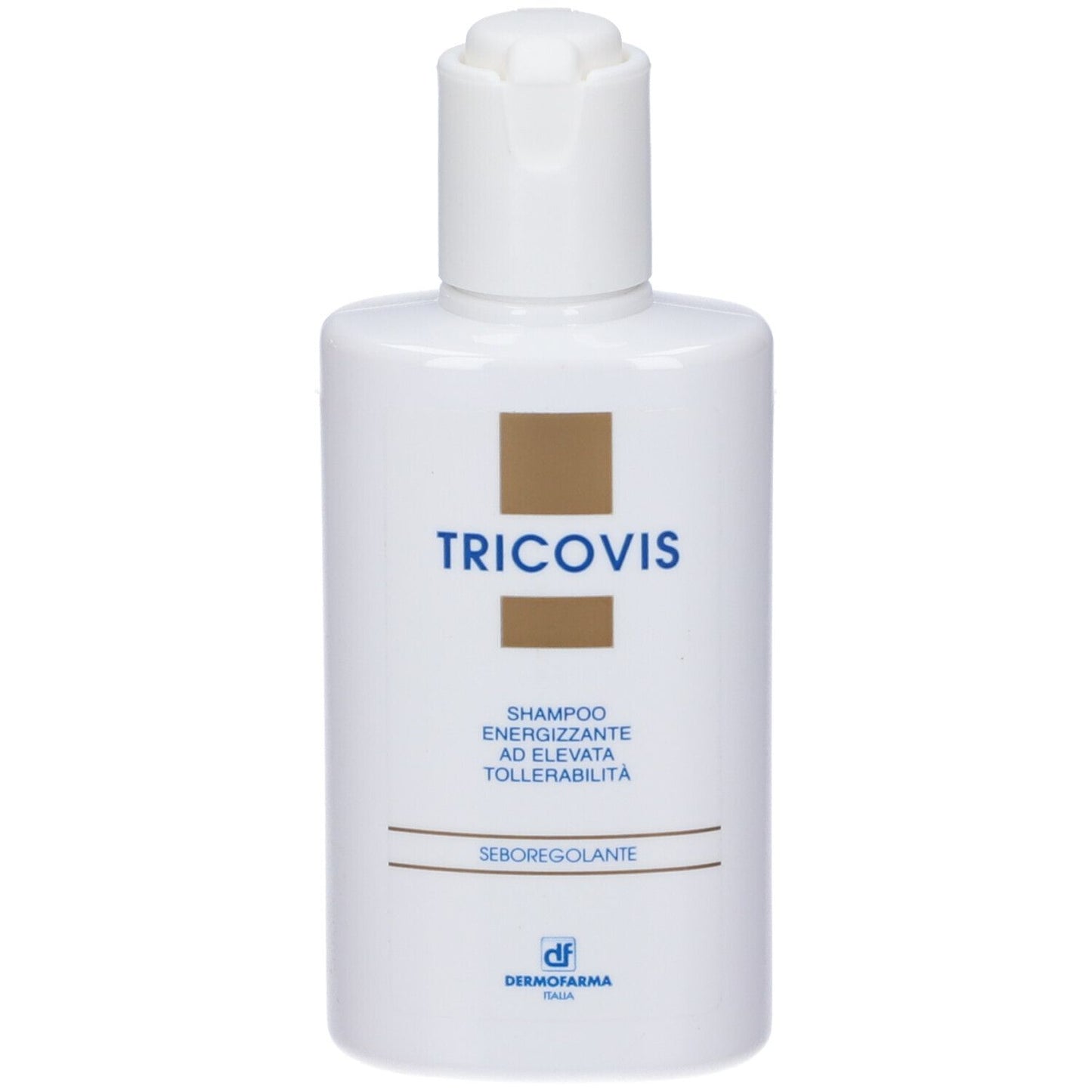 909828966 - TRICOVIS SH 150 ML