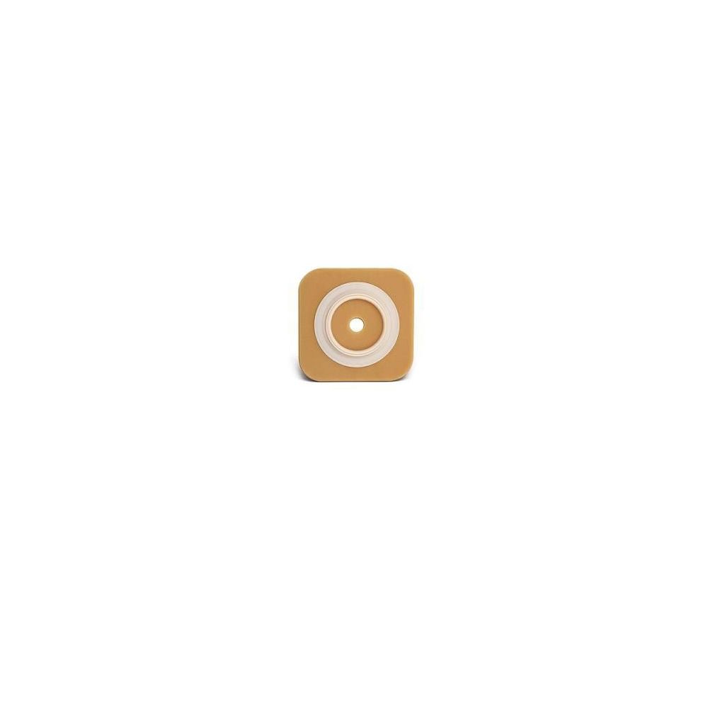 STOMA 9403*PL PLUS 45 MM 5PZ