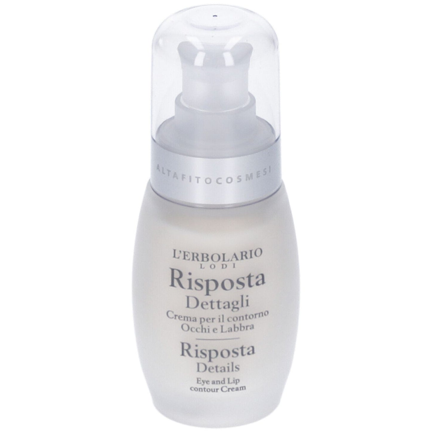 910315187 - RISPOSTA DETTAGLI 30ML